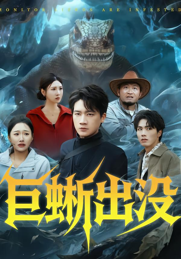 米奇17